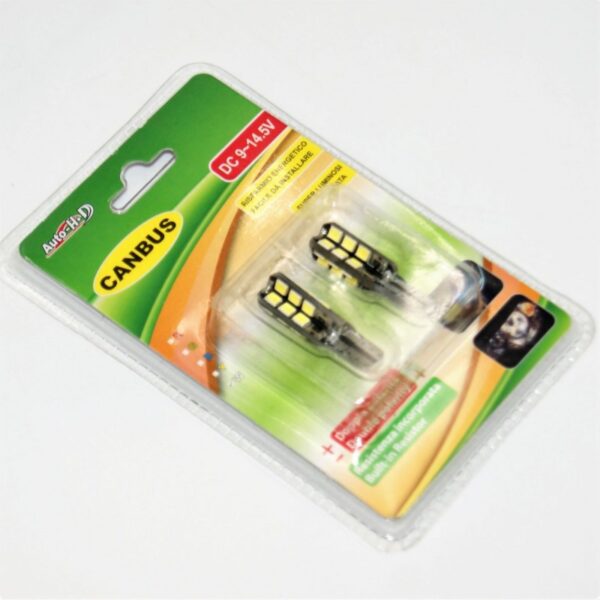 led-canbus-t10-au-li-3643