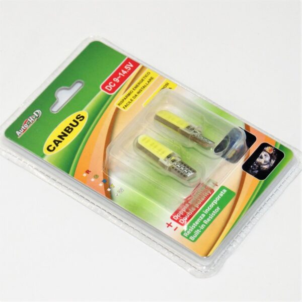 led-canbus-t10-au-li-3689