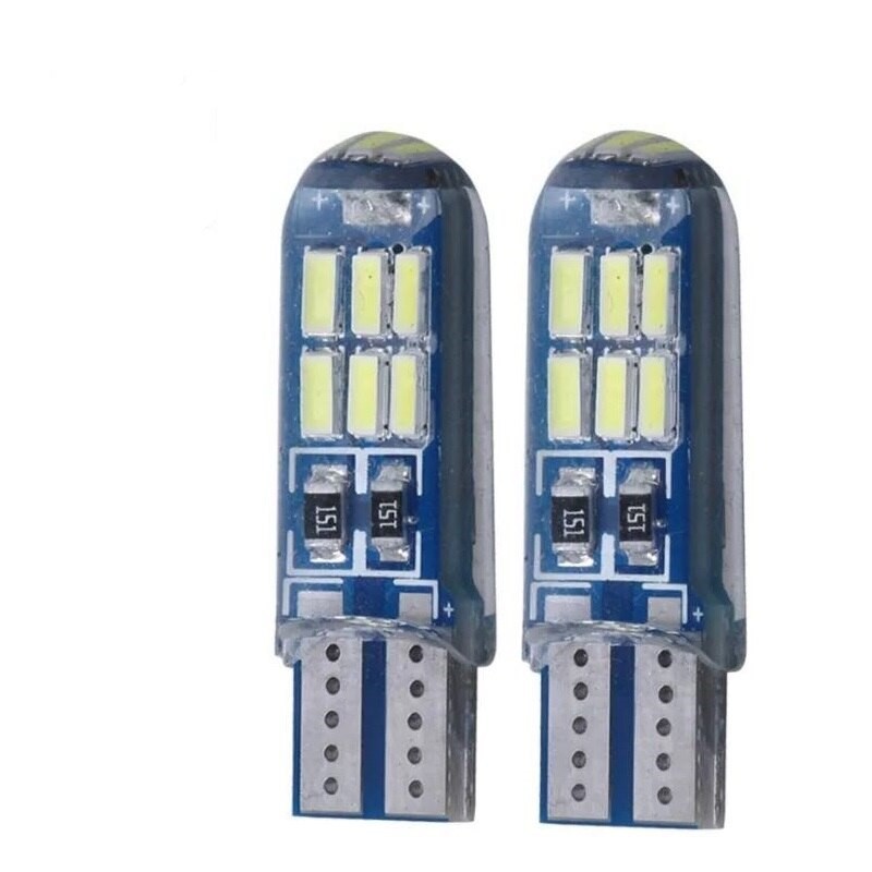 led-canbus-t10-jn-t10-15