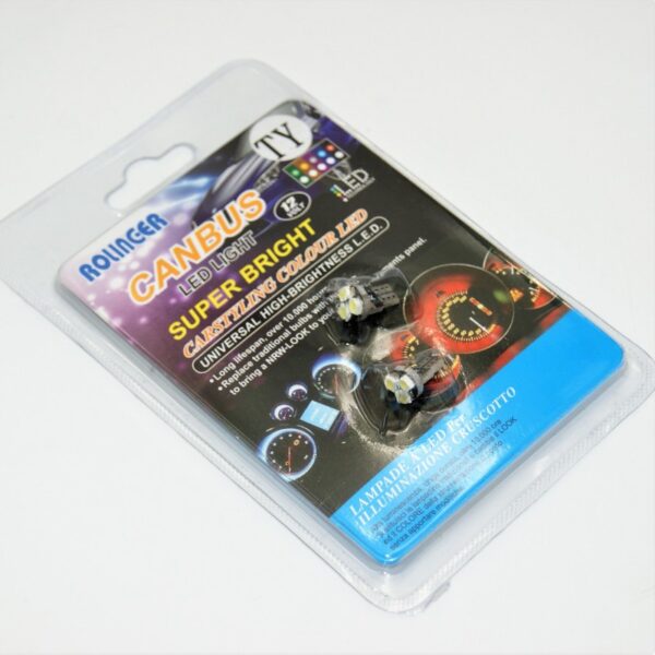 led-canbus-t5-12v-au-li-3666