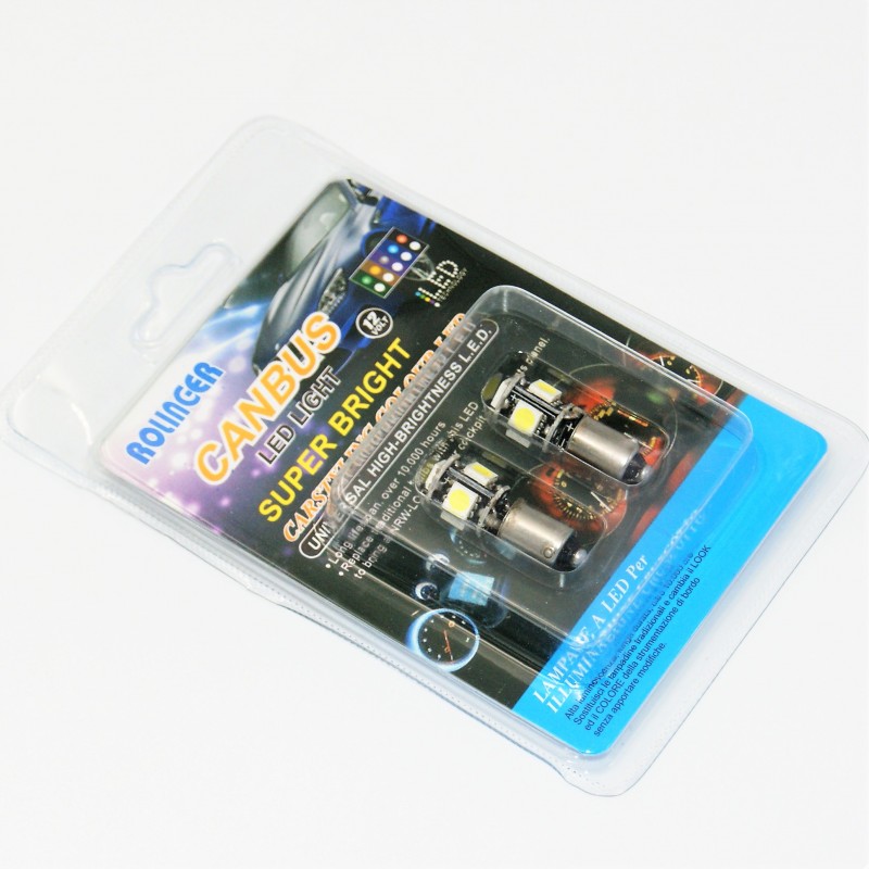 led-canbus-t9-ba9s-12v-au-li-3679