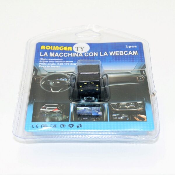 led-car-rear-view-camera-rolinger-au-sp-2342
