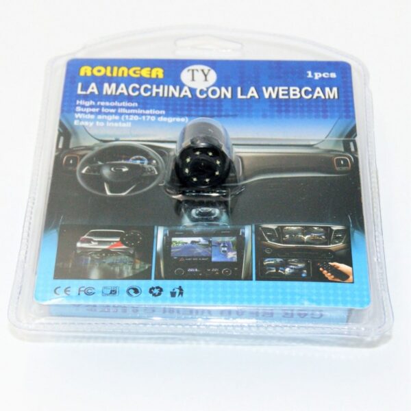 led-car-rear-view-camera-rolinger-au-sp-2343
