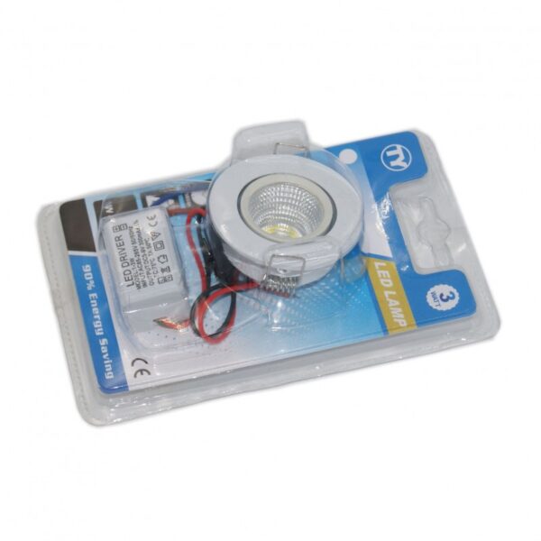 led-cob-3w-270lm-6000k-li-la-6635