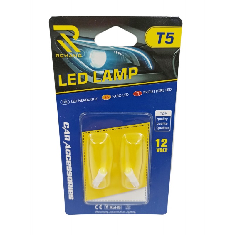 led-cob-512v-w08966
