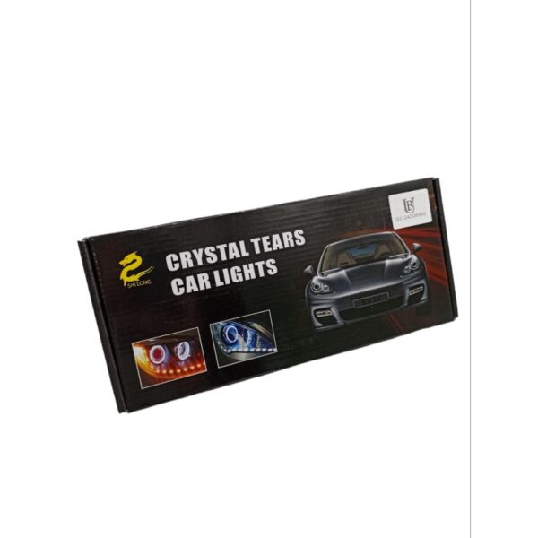 led-crystal-lights-2-rxd0086