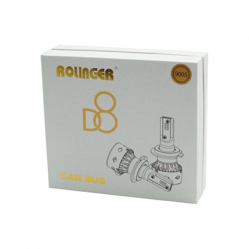 led-d8-can-bus-9005-au-00066