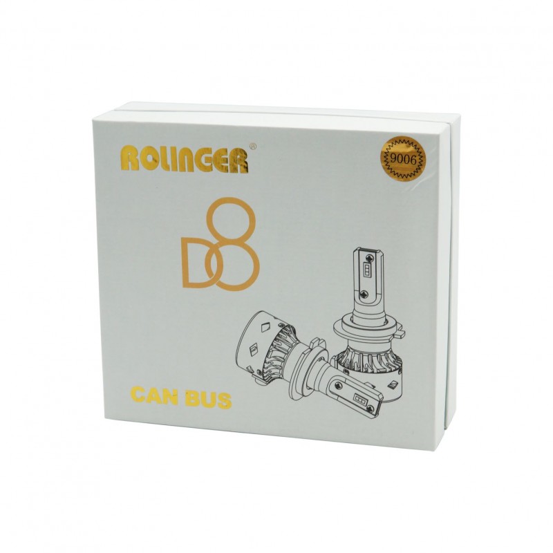 led-d8-can-bus-9006-d8-9006