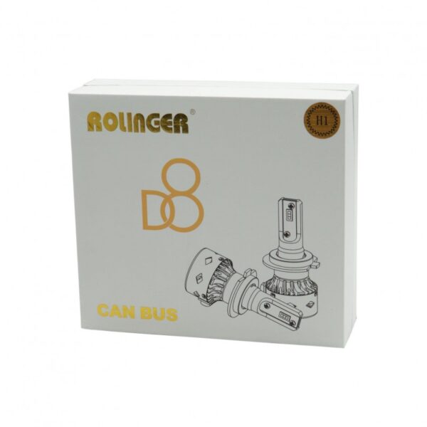 led-d8-can-bus-h1-d8-h1