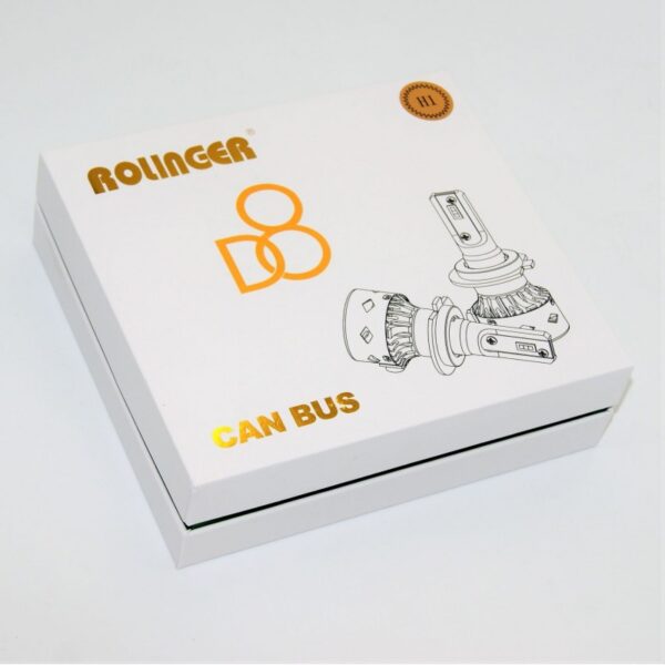 led-d8-canbus-h1-12v-36w-au-d8-3618