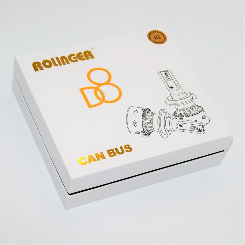 led-d8-canbus-h1-12v-36w-au-d8-3618