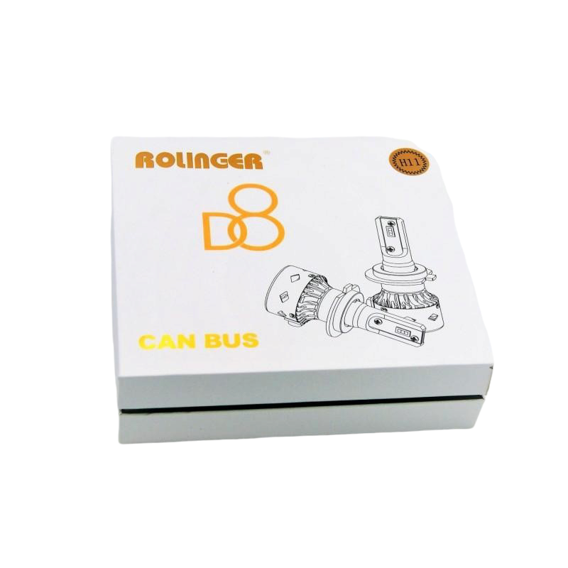 led-d8-canbus-h11-12v-36w-d8-h11