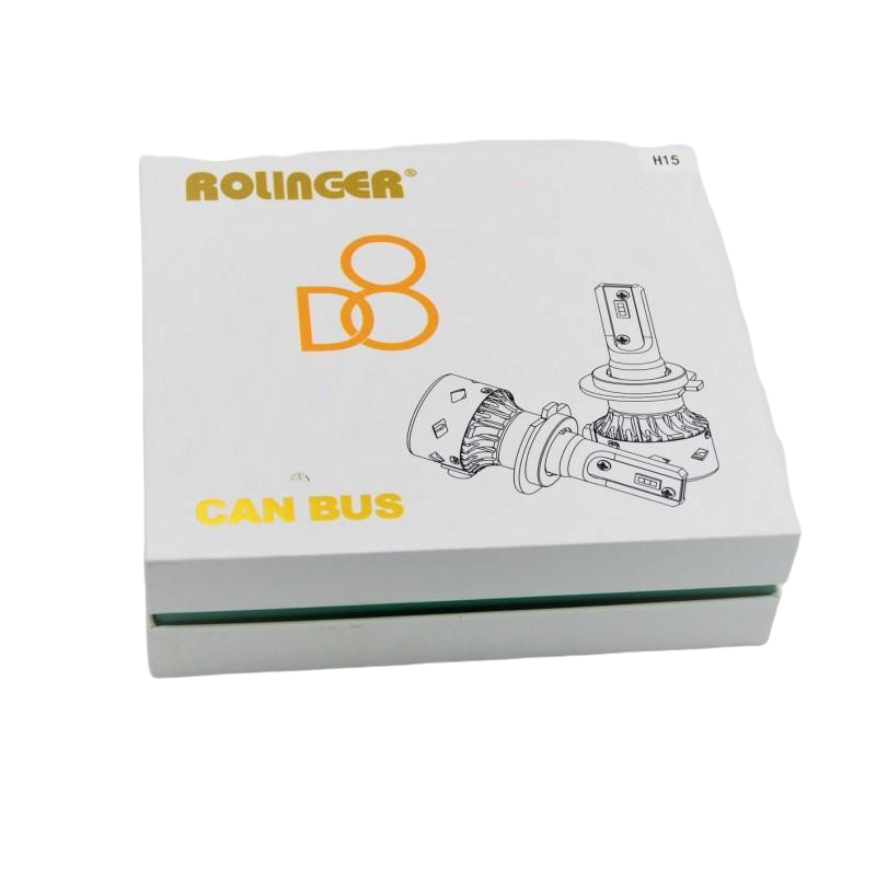 led-d8-canbus-h15-12v-36w-d8-h15