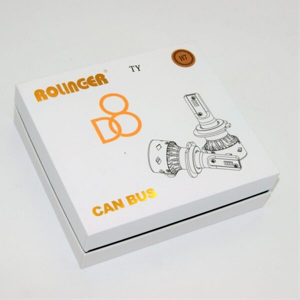 led-d8-canbus-h7-12v-36w-d8-h7
