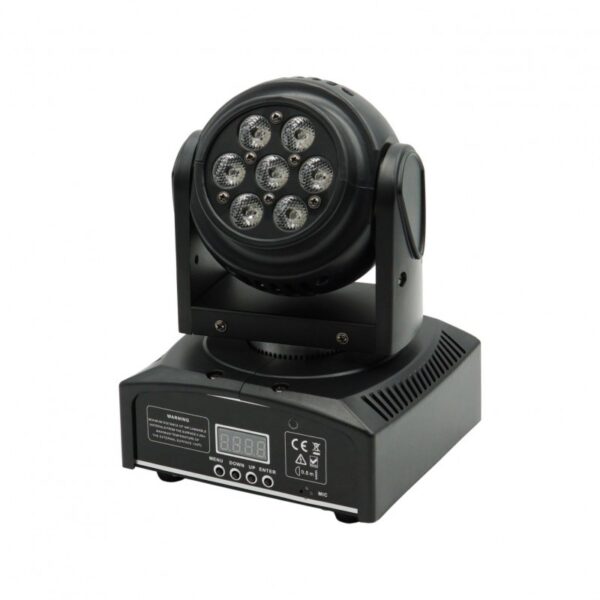 led-double-side-moving-head-77-pro-58239