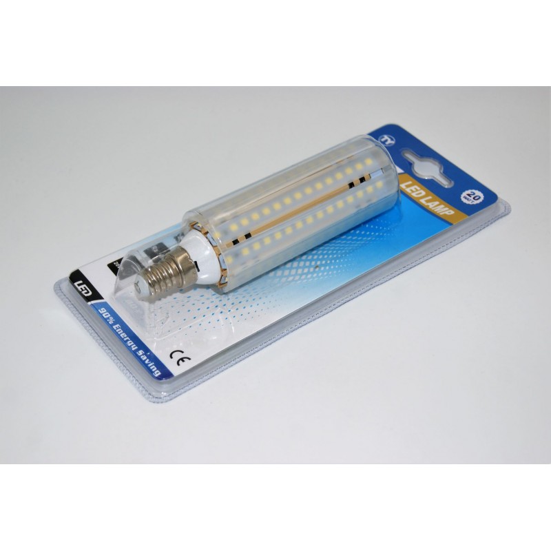 led-e14-20w-1800lm-6000k-li-la-6572