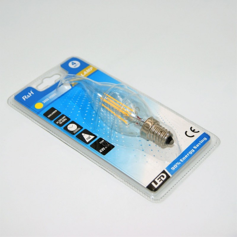 led-e14-4w-300lm-3000-3500k-li-la-6558