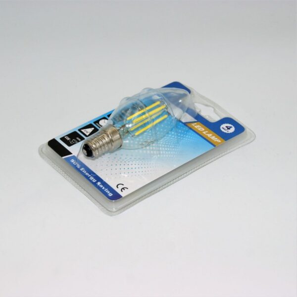 led-e14-4w-400lm-6000k-li-la-6590