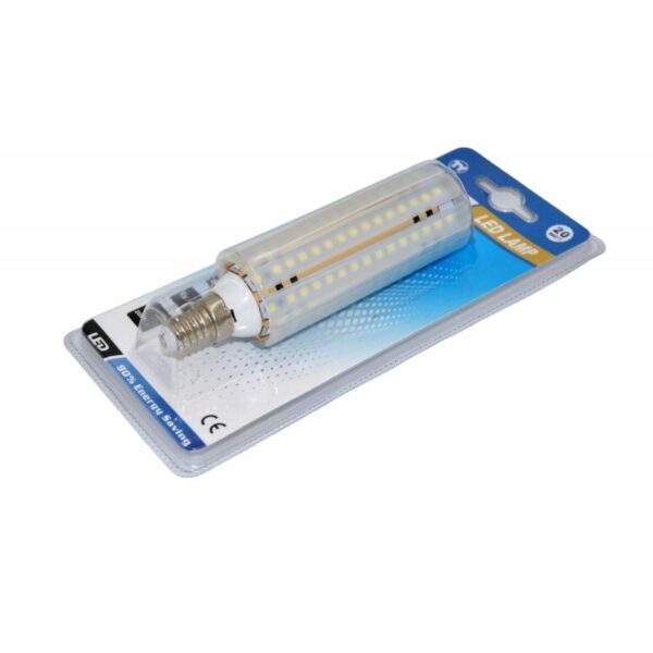 led-e1420w1800lm6000k-rh-5572