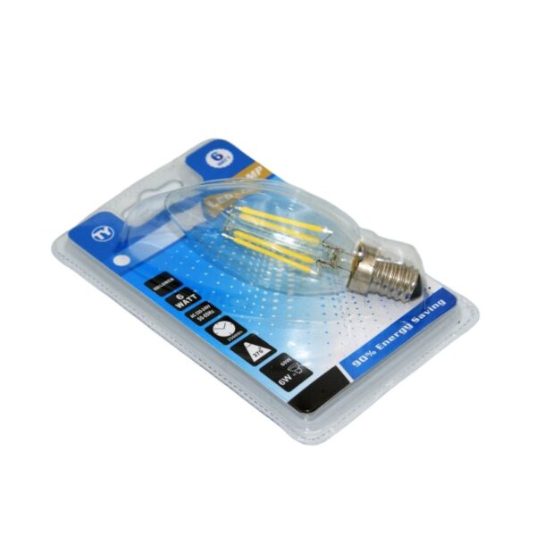 led-e146w600lm6000k-c37-6w-6k