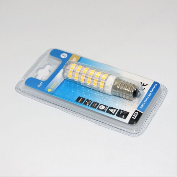 led-e147w580lm3000k-li-la-6535