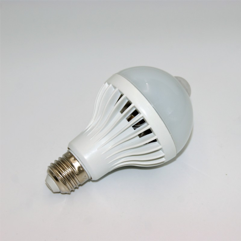 led-e27-12w-6500k-li-la-6598