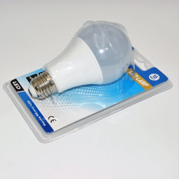 led-e27-15w-1300lm-6500k-li-la-6568