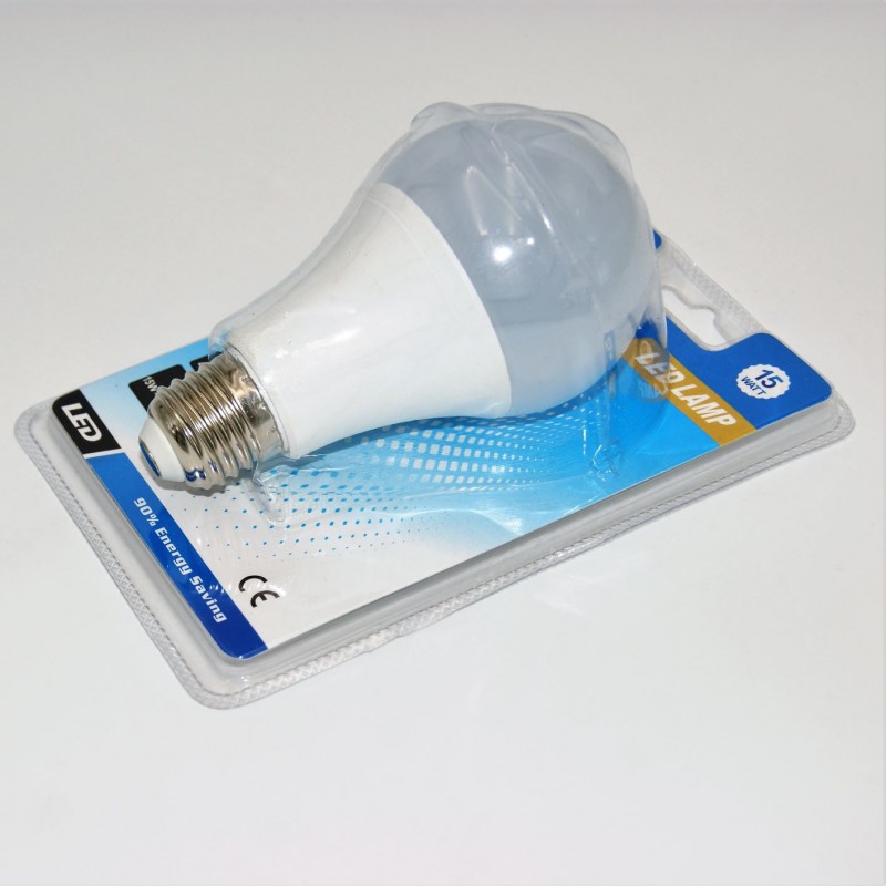 led-e27-15w-1300lm-6500k-li-la-6568