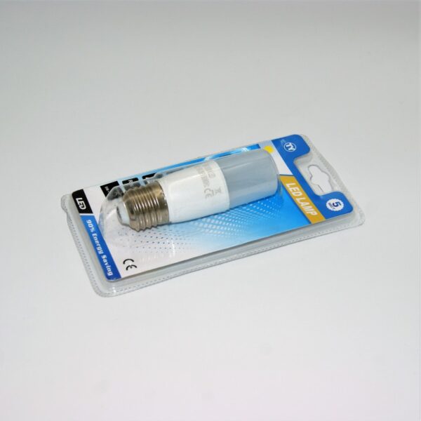 led-e27-5w-425lm-3000k-li-la-6596