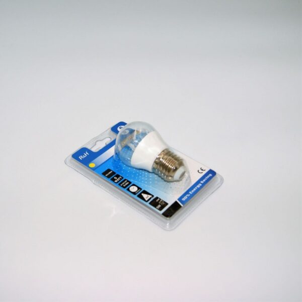 led-e27-5w-450lm-3000k-li-la-6554