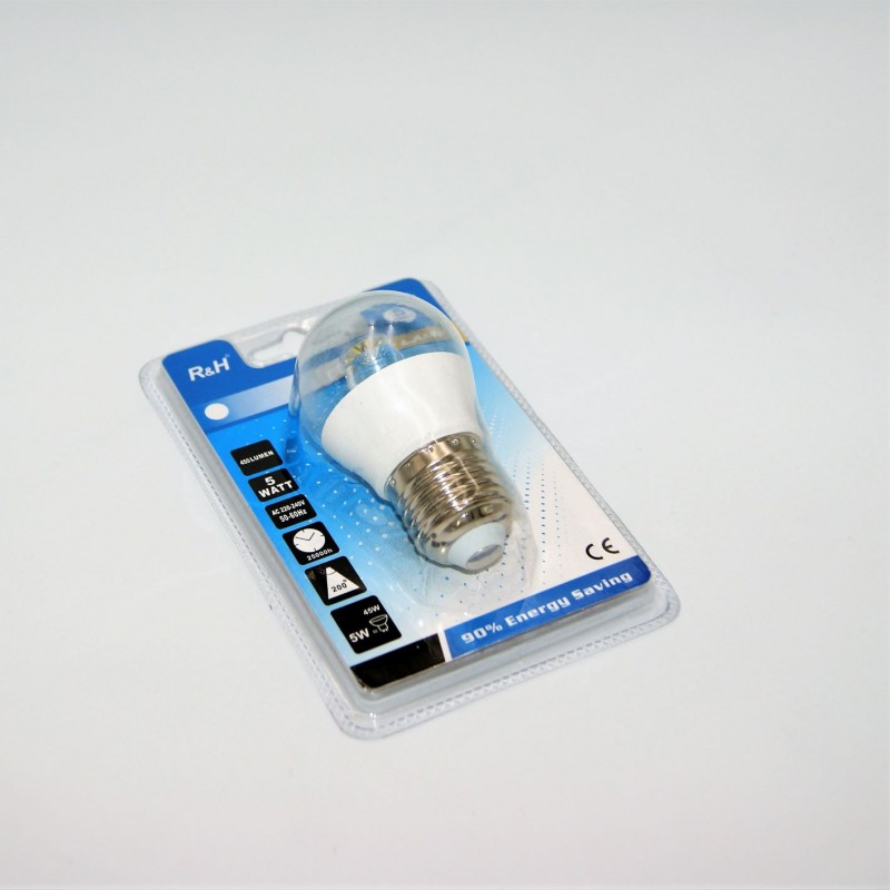 led-e27-5w-450lm-6000k-li-la-6555