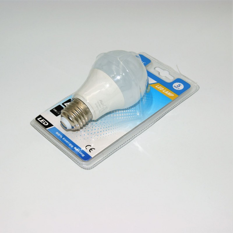 led-e27-5w-450lm-6500k-li-la-6565