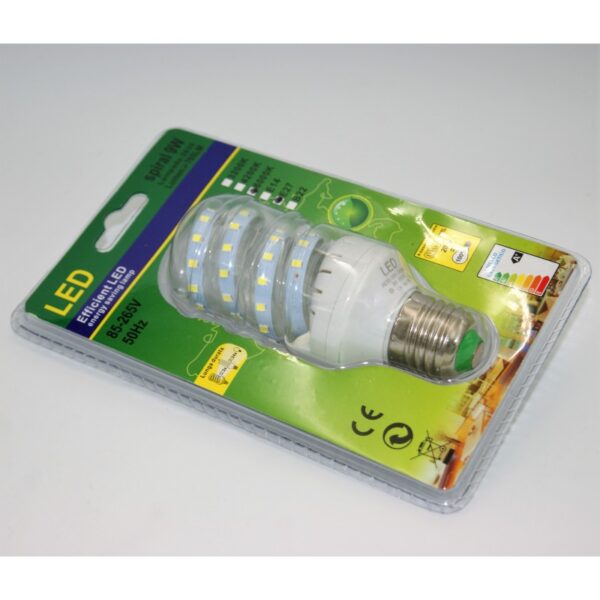 led-e27-9w-6000k-1213