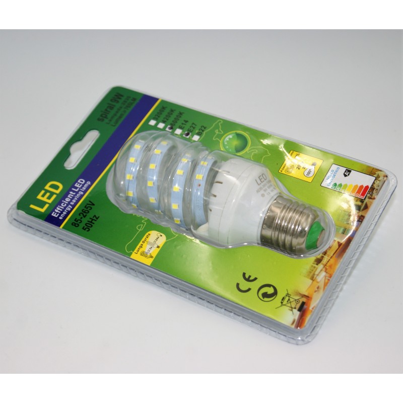 led-e27-9w-6000k-1213