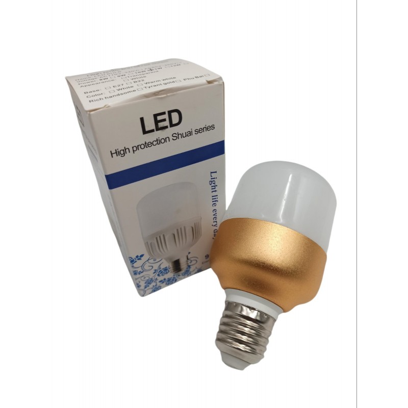 led-e2711w6500k-led-60093