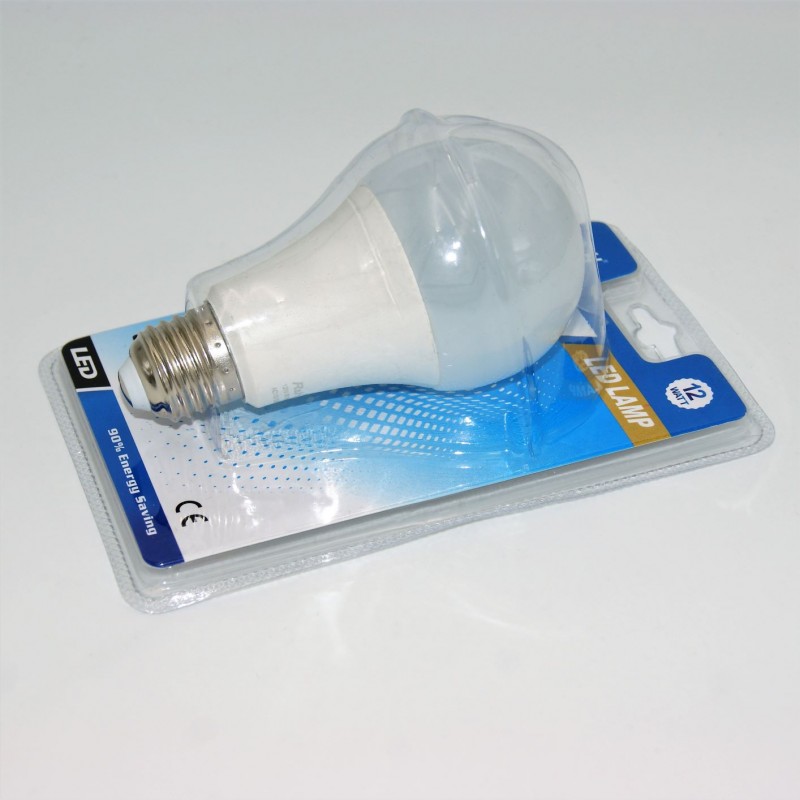 led-e2712w1000lm6500k-a65-12w-w