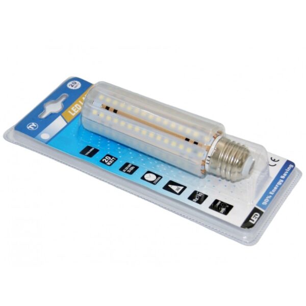 led-e2720w1800lm6000k-rh-5575