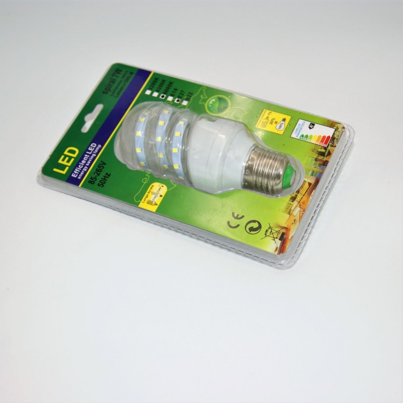 led-e277w6000k-1251