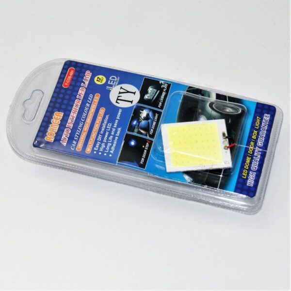 led-f-cob-48h-12v-au-li-3700