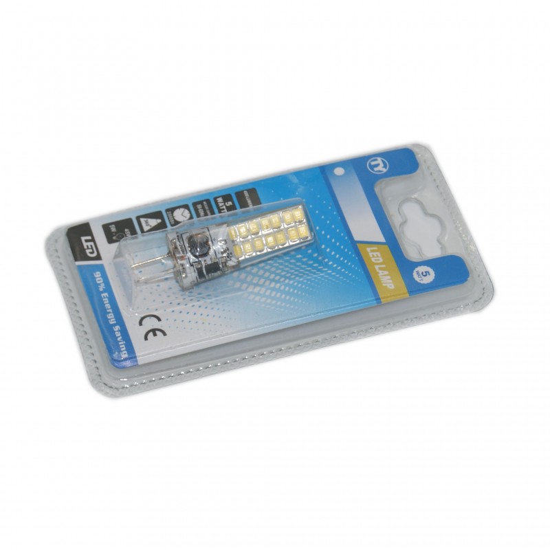 led-g45w220v6500k-9345