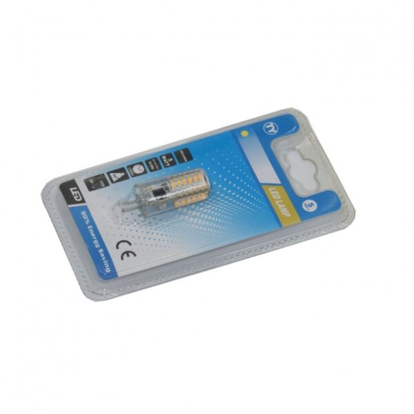 led-g45w3000k220v-9284