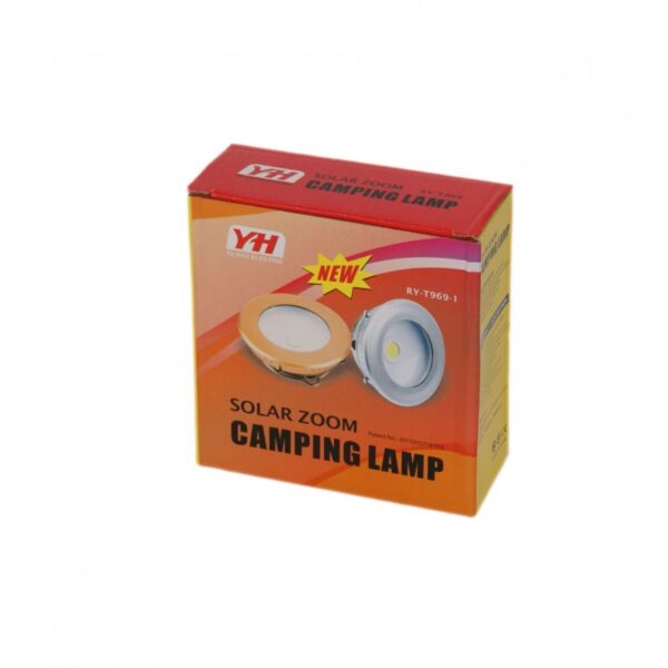 led-ge-ry-t969