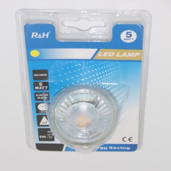 led-gu10-5w-450lm-3000k-li-la-60054