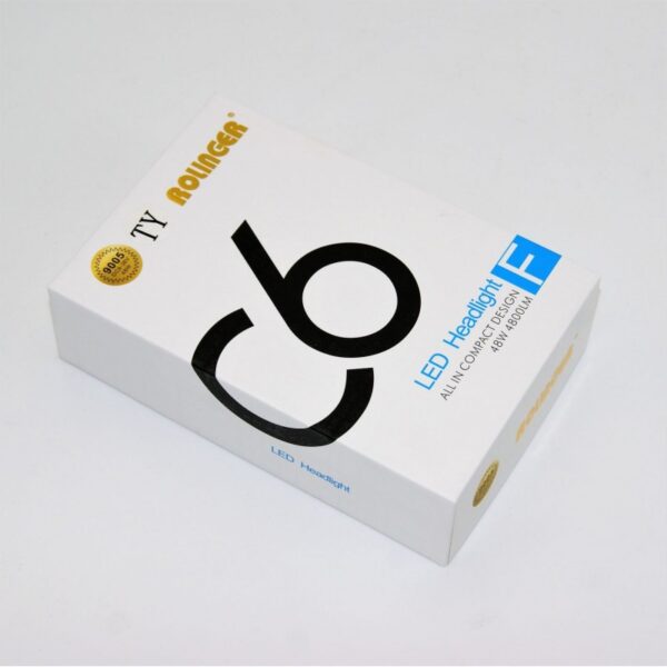 led-hb3-aytokinhtoy-c6-rolinger-9v-36v-48w-au-c6-3595