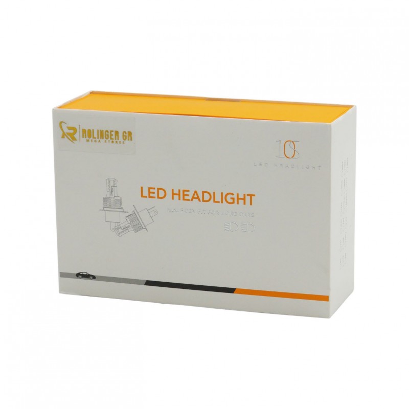 led-headlight-h4-au-10040