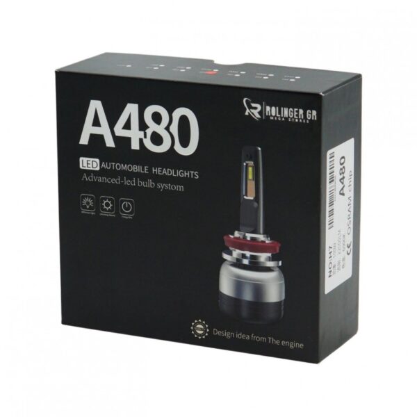 led-headlights-h1-osram-chip-a480-h1