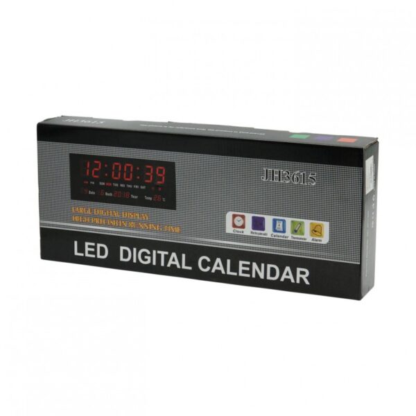 led-jh-3615