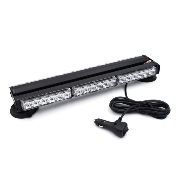 led-jn-1092