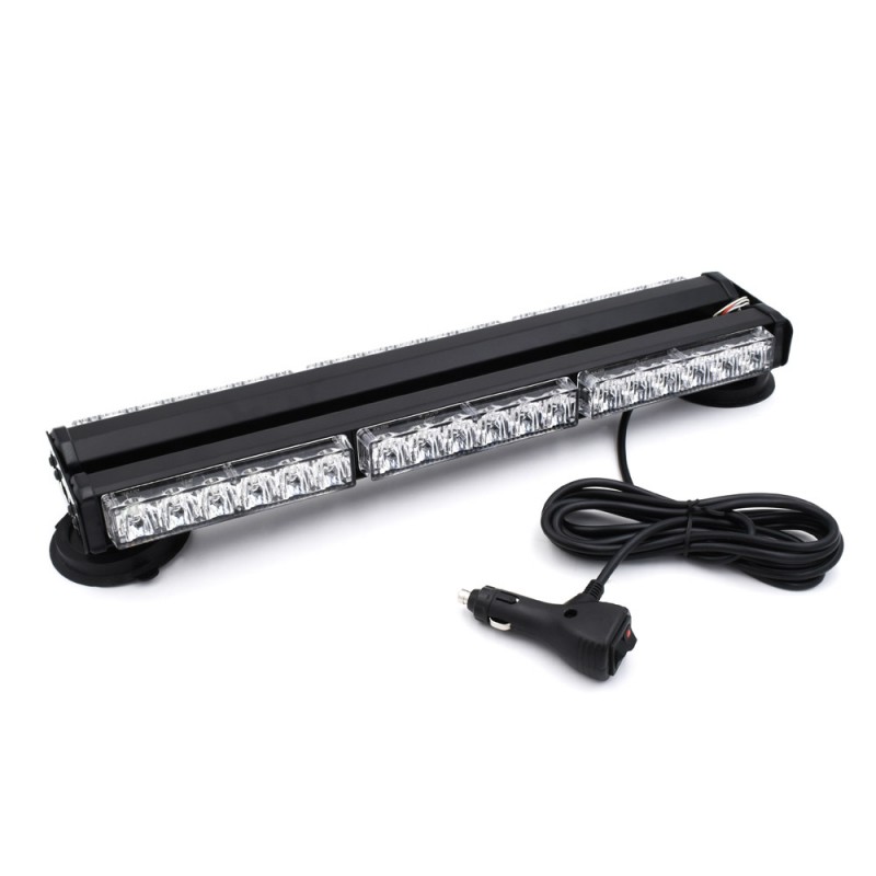 led-jn-1092