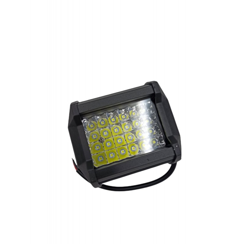 led-jn-9272